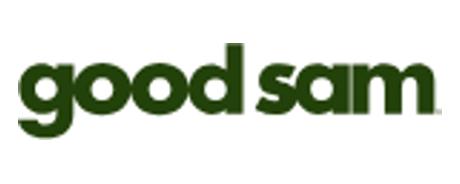 Good Sam coupon code