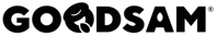 GoodSamFoods logo