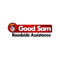 Good Sam Roadside Assistance discount code