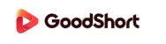 GoodShort logo
