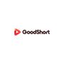 GoodShort promo code