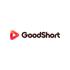 GoodShort promo code