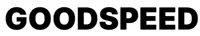 Goodspeed logo
