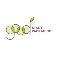 Good Start Packaging discount code