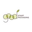 Good Start Packaging discount code