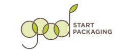 Good Start Packaging discount code