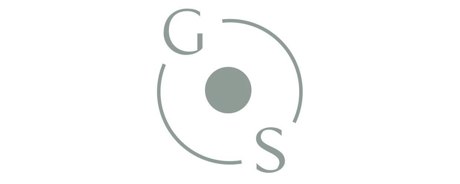 Good Stone promo code