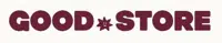 Good Store logo