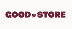 Good Store promo code