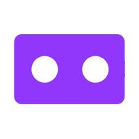 Good Tape coupon code