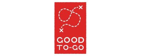 Good To-Go promo code