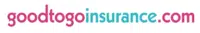 Good to Go Insurance logo
