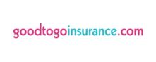 Good to Go Insurance promo code