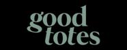 Good Totes discount code