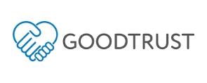 GoodTrust discount code