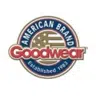 Goodwear logo