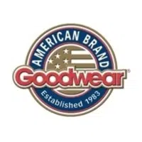 Goodwear logo
