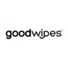 Goodwipes logo