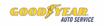 Goodyear Auto Service promo code