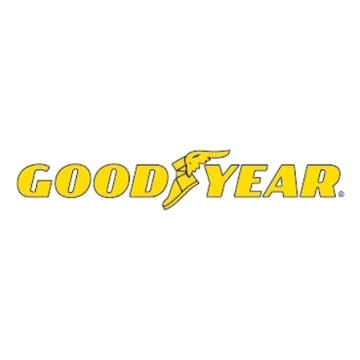 Goodyear discount code