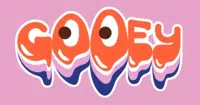 Gooey logo