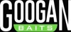 Googan Baits