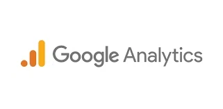 Google Analytics promo code