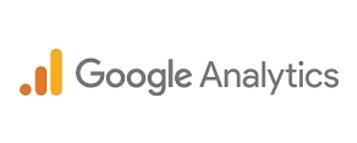 Google Analytics promo code
