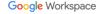 Google Workspace promo code
