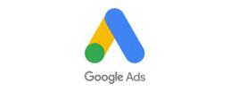 Google Ads promo code
