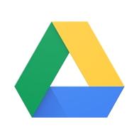 Google Drive promo code