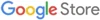 Google Store