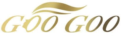 Googoo Hair logo