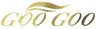 Googoo Hair logo