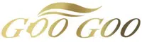 Googoo Hair logo