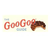 Goo Goo Cluster logo