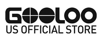 Gooloo US discount code
