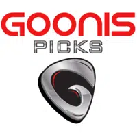 GoonisPicks logo