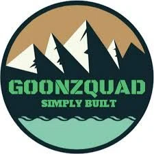 Goonzquad logo