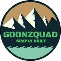 Goonzquad logo