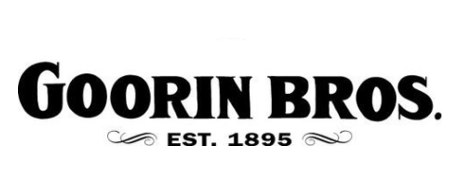 Goorin Bros. coupon code