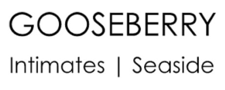 Gooseberry Intimates discount code