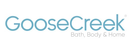 Goose Creek coupon code
