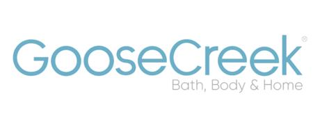 Goose Creek promo code