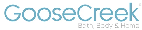 Goose Creek Candle logo