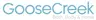 Goose Creek Candle logo