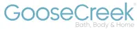 Goose Creek Candle logo
