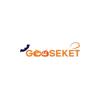 GOOSEKET discount code