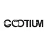 Gootium logo