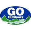 Craghoppers logo